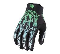 TLD TLD Air Slime Hands gloves light and ultra-breathable XL - 404558015