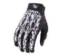 TLD TLD Air Slime Hands gloves light and ultra-breathable XXL - 404558006