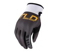 TLD TLD GP gloves in Air-prene fabric with padded palm fo Woman L - 408786024