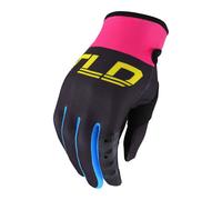 TLD TLD GP gloves in Air-prene fabric with padded palm fo Woman S - 408786002