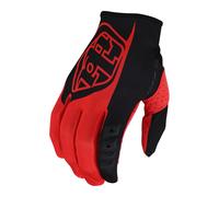 TLD TLD GP gloves in Air-prene fabric with padded palm S - 407786022