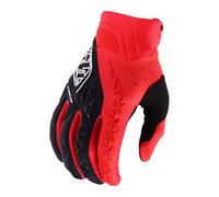 TLD TLD SE PRO gloves light and breathable Man Red XXL - 401906026
