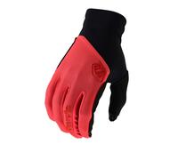 TLD Ultra ventilated MTB FLOWLINE MONO gloves L Man - 442472014
