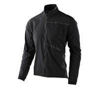 TLD Veste VTT Shuttle légère, compacte et résistante au 2XL Homme - 861503006