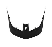 TLD Visière VTT pour casque A3 - 023267000