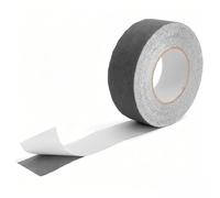 TLDBATICE Ruban Adhésif Polycarbonate Étanche Respirant 5cm x 25m - Bande Anti Poussière pour Plaque Polycarbonate 4-16mm Serre Jardin Plaque Alvéolaire Anti UV Auto-Adhésif