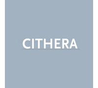 Tleclerc Base Eclat 02 Abricot