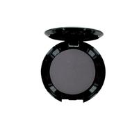 TLeclerc Ombre à paupière Wet and dry Mono Parme Absolu 007.