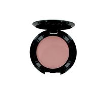 TLeclerc Ombre à paupière Wet and dry Mono Rose Satin 002.