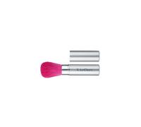 Tleclerc Pinceau Ombr Gm 05