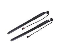 Tlevage Puissance Hayon Pour Volvo Pour XC60 Des Modèles 2012 2013 2014 2015 2016 2017 Paire Gauche Droite 31298577 Supports Levage Hayon Électrique Vérins