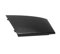 Tlilyy Couvercle de CharnièRe de Capot de Moteur de Voiture Pare-Brise Droit Capot de Vidange d' d'angle pour Une Class W169 1698300175