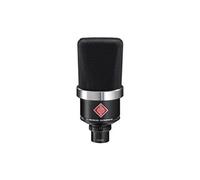 TLM 102 mt - Microphone à grande membrane