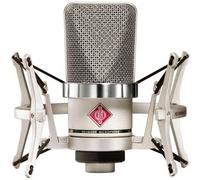 Neumann Neumann TLM 102 Studio Set
