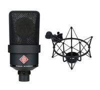 Neumann Neumann TLM 103 Studio Set mt