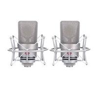 TLM 103 STEREO SET