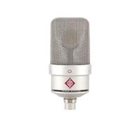 Neumann Neumann TLM 49