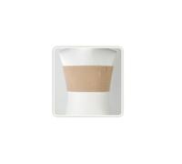 Tlm Alberta Bande Velcro Hernie Ombilicale 70S 1ut