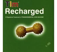 Tlm - Recharged [Import]