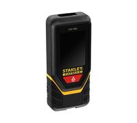 TLm165S Télémètre mESURE LASER BLUetOOTH - PORTÉE de 50m - PRÉCISION : +/-1,5mm - 10 FONCTIONS + ADDITIONS / SOUSTRACTIONS - LIVRÉ avec PILES et ÉTUI de PROTECTION