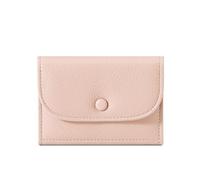 TLMDXTEU Petit Portefeuille pour Femme Petit Porte-Monnaie Compact for Femme Porte-Monnaie(Colour 2)