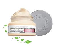 TLOPA Advanced Collagen Booster Crème pour la peau au collagène Crème anti-rides naturelle pour le visage