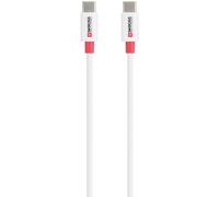 TLP-- 1.500271 World to Italy Brasil CH Adaptateur de Voyage du Monde vers Italie - Suisse - Brésil - Tension et Puissance : 100V - 1000W / 250V - 2500W - Protection Anti-Choc électrique