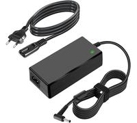 Tlp-12v 4.17a Ac Adaptateur Cordon D¿Alimentation Remplacement Pour Peloton Console Modèle: Pltn-Rb1vo Pltn-Rb1v1 Pltn-Rb1vq Gen 1 2 3 1ère 2ème 3ème Génération Tech Ats050t-P/A121