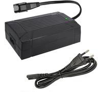 TLP-Adaptateur CA/CC,Adaptateur Secteur 29V3A, Transformateur Inclinable électrique, for Fauteuil inclinable, Alimentation électrique pour canapé, Fauteuils élévateur Alimentation