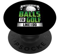 Tlp-Comme Je Le Popsockets Popgrip - Support Et Grip Pour Smartphone/Tablette Avec Un Top Interchangeable