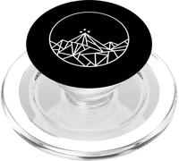 Tlp-Rat De Bibliothèque Acomaf To The Stars Night Court Bookish Popsockets Popgrip - Support Et Grip Pour Smartphone/Tablette Avec Un Top Interchangeable Popsockets Popgrip Pour Magsafe