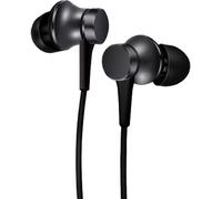 Tlp-Xiaomi Mi Basic Auriculares Intrauditivos Negro
