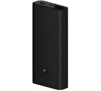 TLPHONIE Power bank POWER BANK STANDARD Xiaomi Mi 50w 20000mah Power Bank 3 spcifications couleur principale Le no BATTERIE EXTERNE