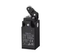 TLS-111 Limit switch Microswitch Travel switch NWPNLXEA