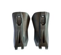 Tlt 6 Spoiler Set / Paire - Pieces Detachees Chaussures | Dynafit 24.5