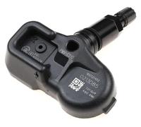 TLTGBAM Capteur pneus Voiture pour T&oyota pour Camry pour Corolla Moniteur De Capteur De Pression des Pneus TPMS Voiture 42607-30060 4260730060 42607-06020 42607-52020/PMV-C010