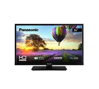 TLVISEUR LED PANASONIC TX-24M330E 61CM HDTV