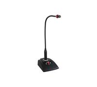 Tm 200 - Micro Table Conférence