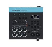 TM-6 PRO - Module de batterie hybride