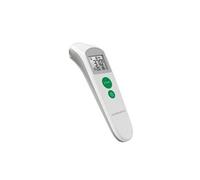 Medisana Thermomètre médical TM 760