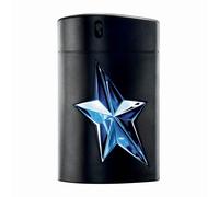 Tm Angel A Men Edt 100 Vapo Gomme