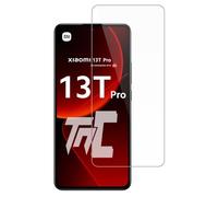 Verre trempé pour Xiaomi 13T Pro -