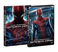 Tm [Dvd]