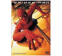 Tm [Dvd]