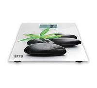 Tm Electron Balance Tmpbs013 Zen Slim