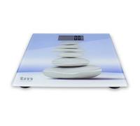 Tm Electron Balance Tmpbs015 Zen Slim