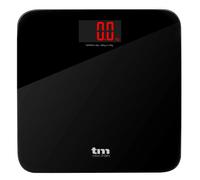 Tm Electron Tmpbs031 Scale Noir
