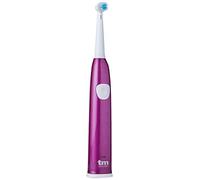 TM Electron Brosse à dents électrique rechargeable ProElite env. 120 g