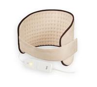 TM Belcro coussin chauffant dos 1pc