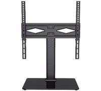 TM Electron Desk Stand TMSLC419 pour TV 32-50"/ jusqu'à 30kg